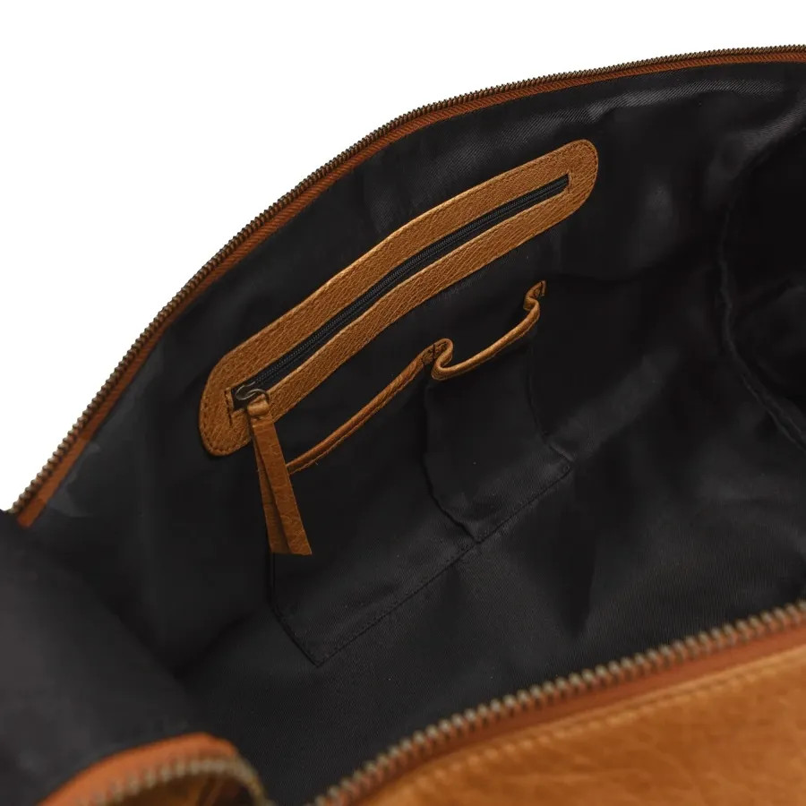 Muud Сумка дорожная "Drew"