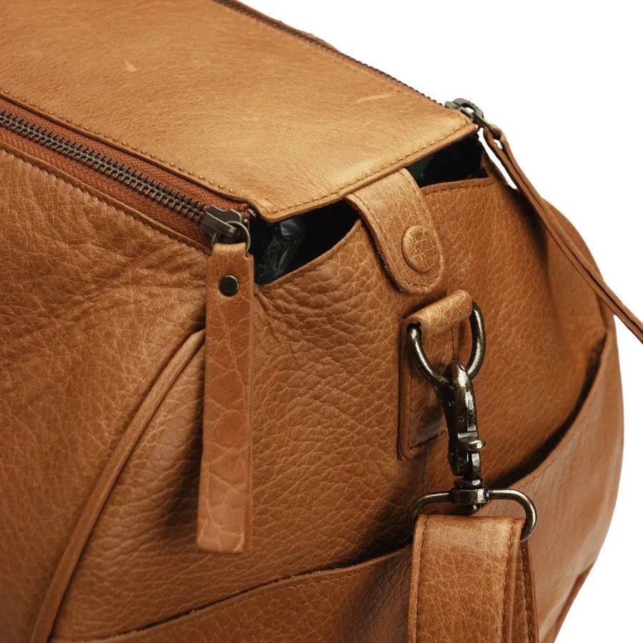 Muud Сумка дорожная "Drew"