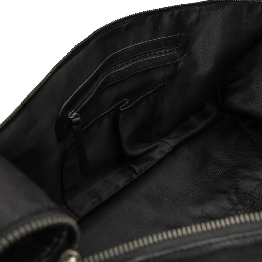 Muud Сумка дорожная "Drew"