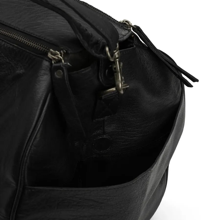 Muud Сумка дорожная "Drew"