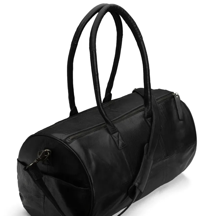 Muud Сумка дорожная "Drew"