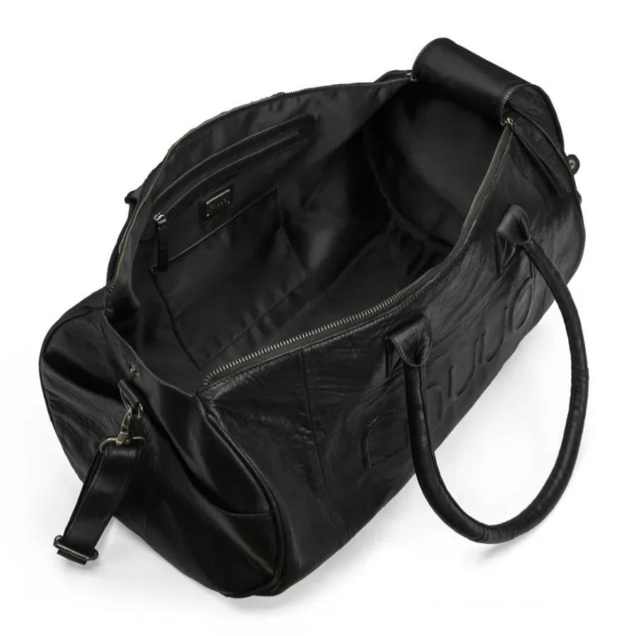 Muud Сумка дорожная "Drew"