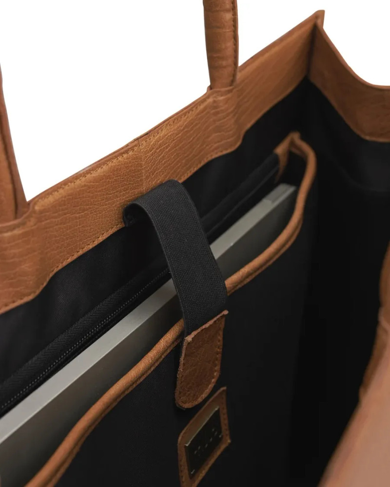 Muud Сумка шоппер "Bina XL"