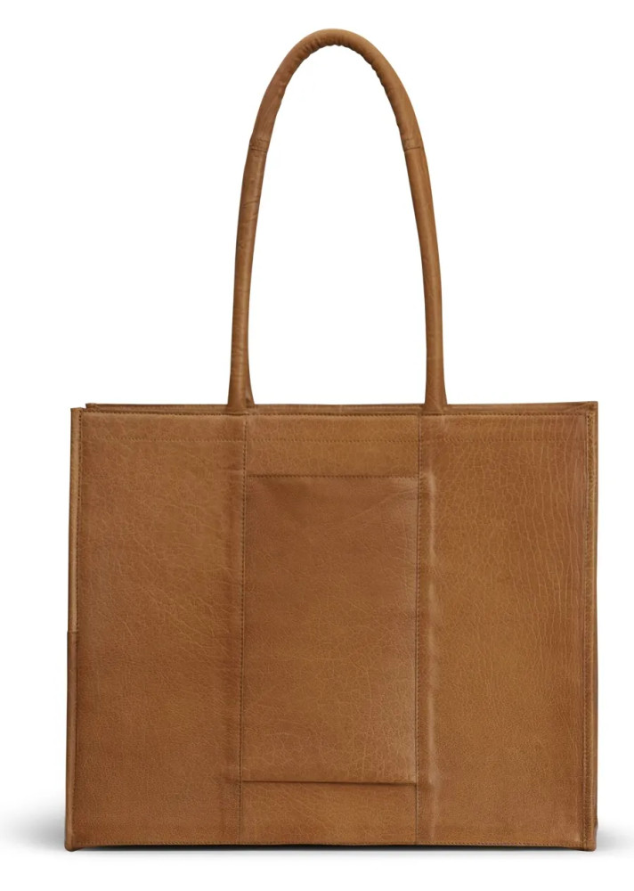 Muud Сумка шоппер "Bina XL"