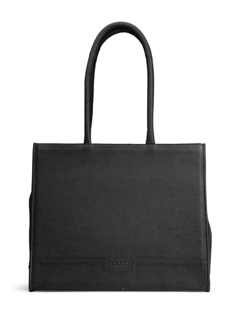 Muud Сумка шоппер "Bina XL"