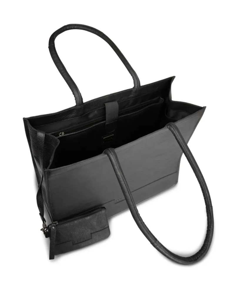 Muud Сумка шоппер "Bina XL"