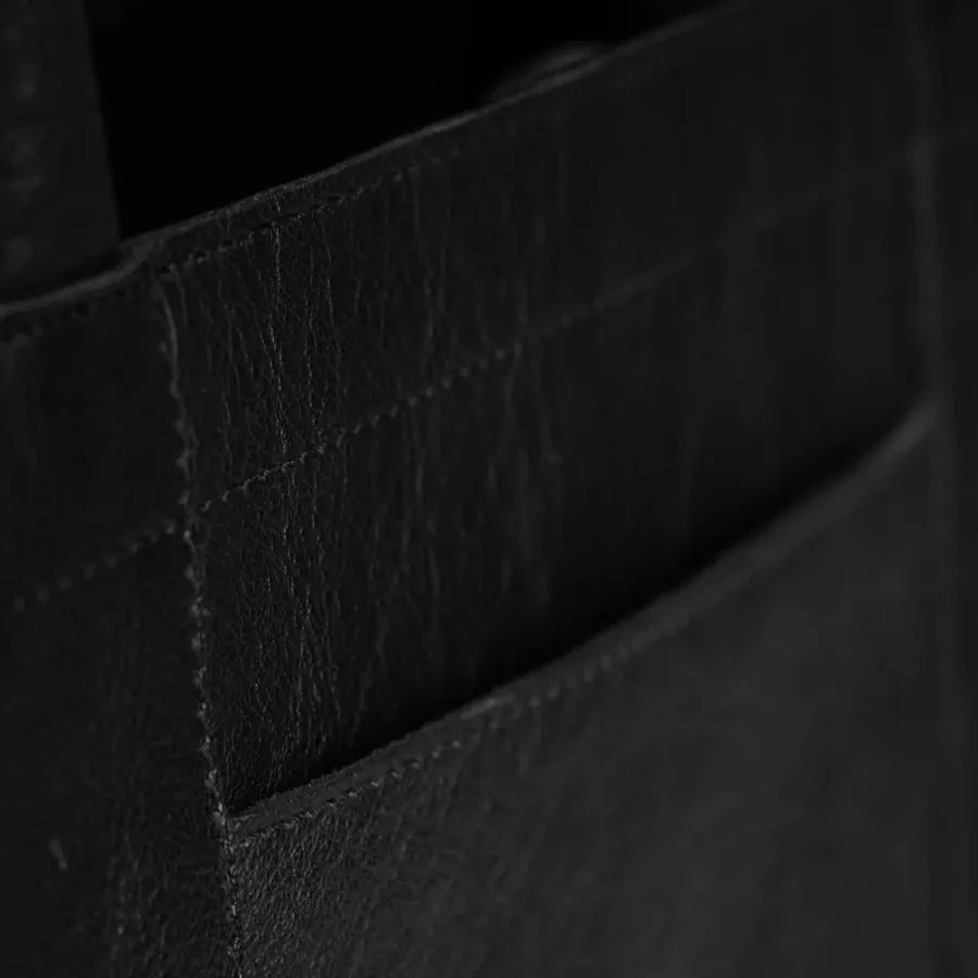 Muud Сумка шоппер "Bina XL"