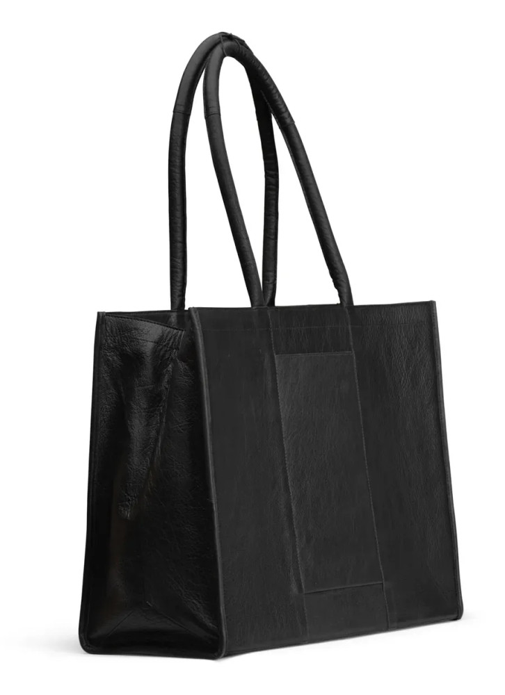 Muud Сумка шоппер "Bina XL"