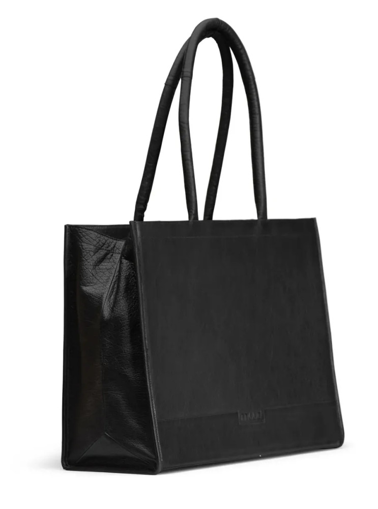 Muud Сумка шоппер "Bina XL"