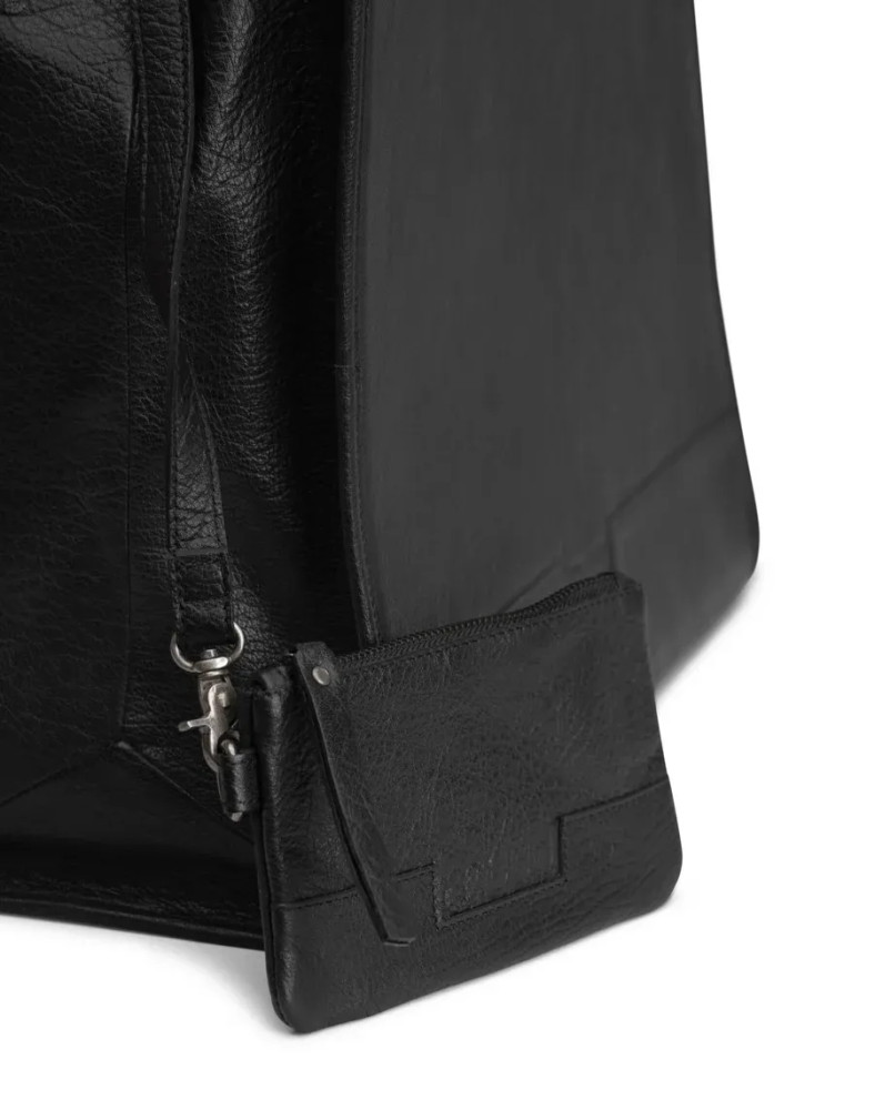 Muud Сумка шоппер "Bina XL"