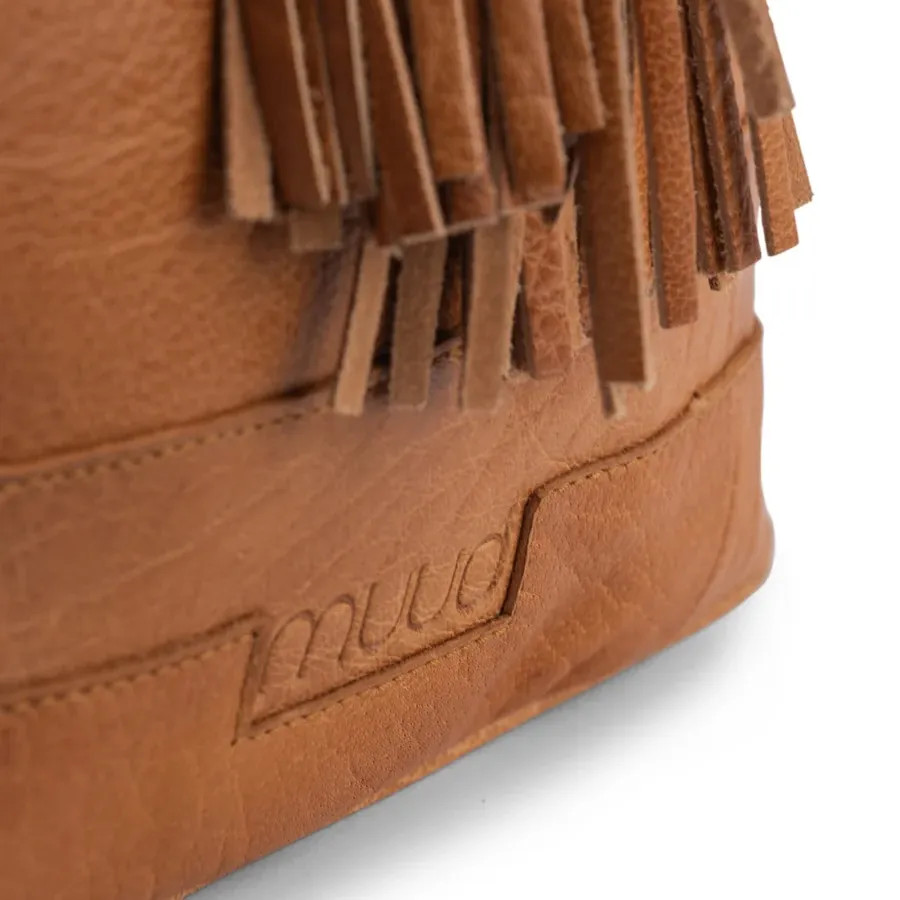 Muud Сумка шоппер "Marina"