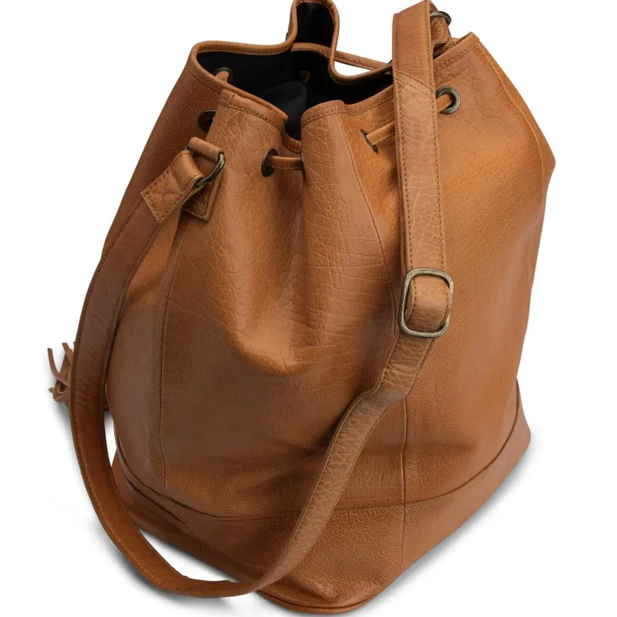 Muud Сумка шоппер "Marina"