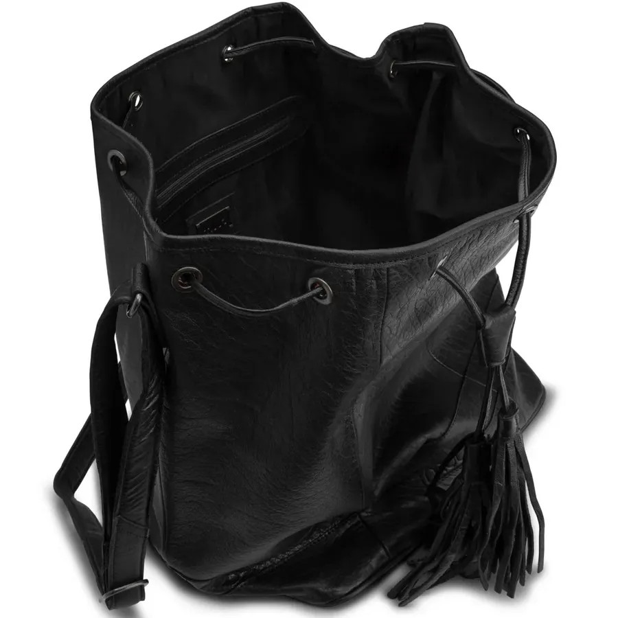 Muud Сумка шоппер "Marina"