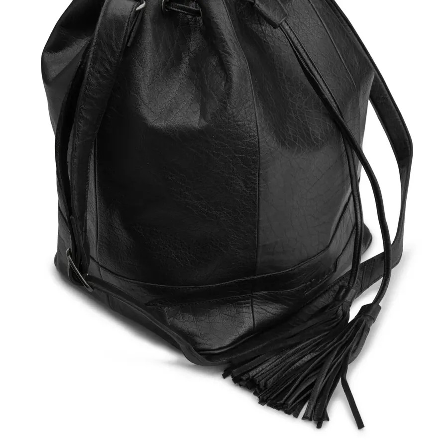 Muud Сумка шоппер "Marina"