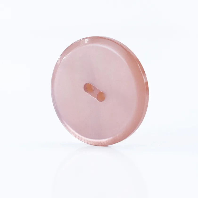 Пуговицы Concept Mother of Pearl Col.58