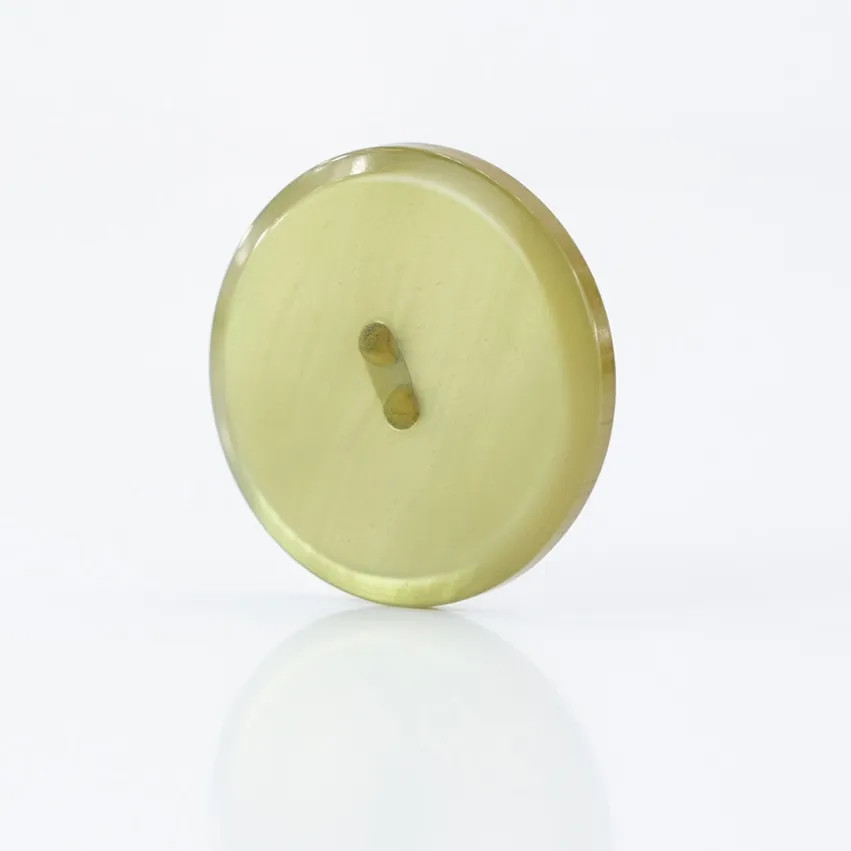 Пуговицы Concept Mother of Pearl Col.60