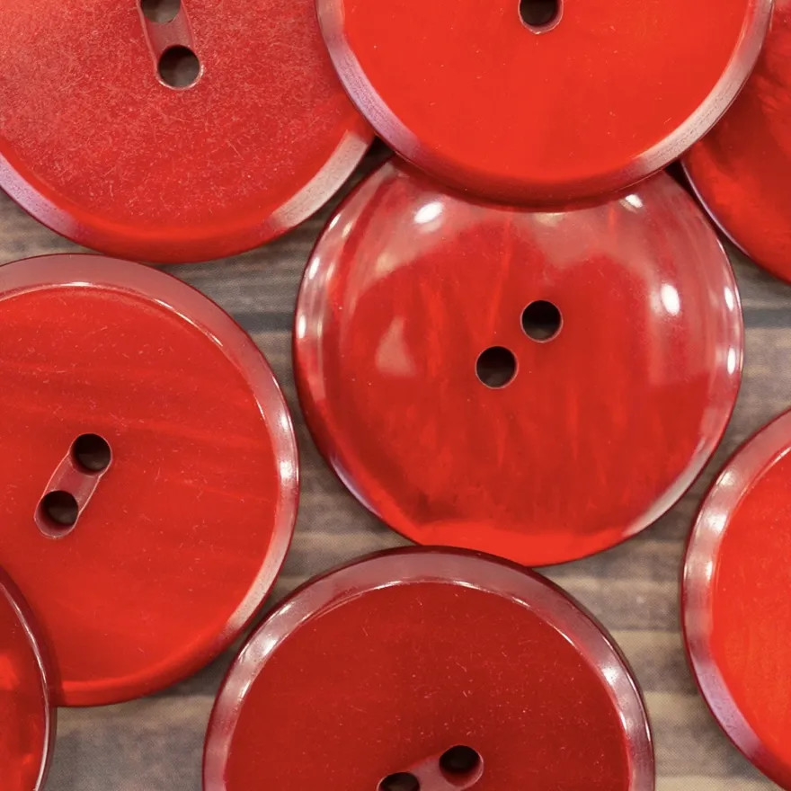 Пуговицы Concept Mother of Pearl Col.66