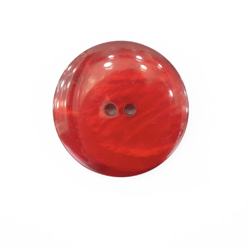 Пуговицы Concept Mother of Pearl Col.66