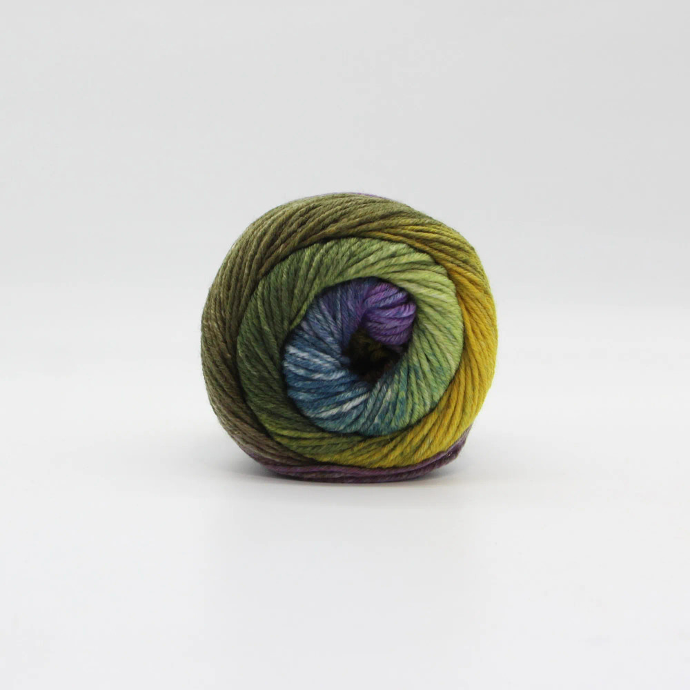 Lang Yarns Move 6-Fach