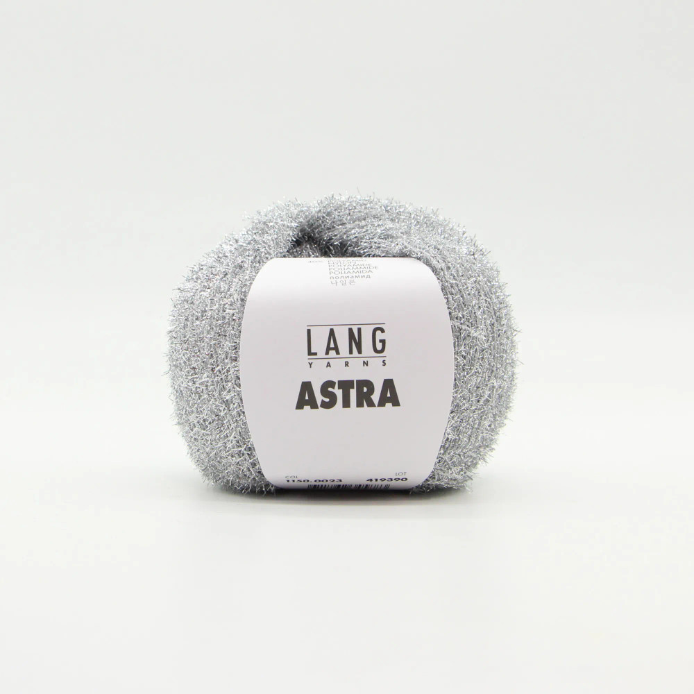 Lang Yarns Astra