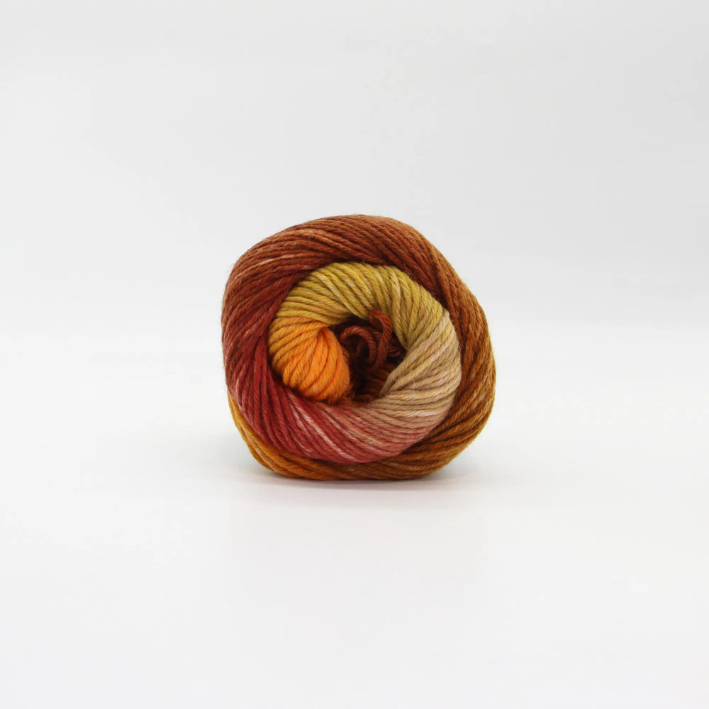 Lang Yarns Move 6-Fach