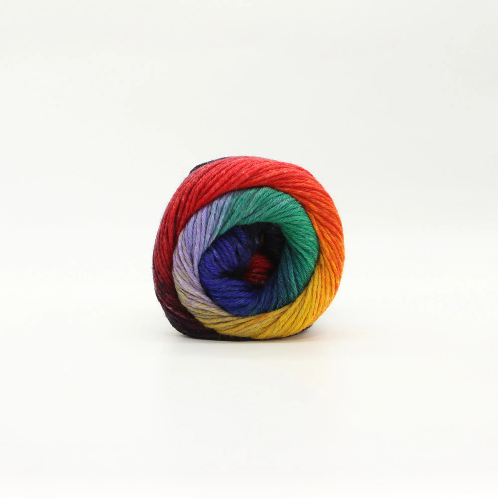 Lang Yarns Move 6-Fach