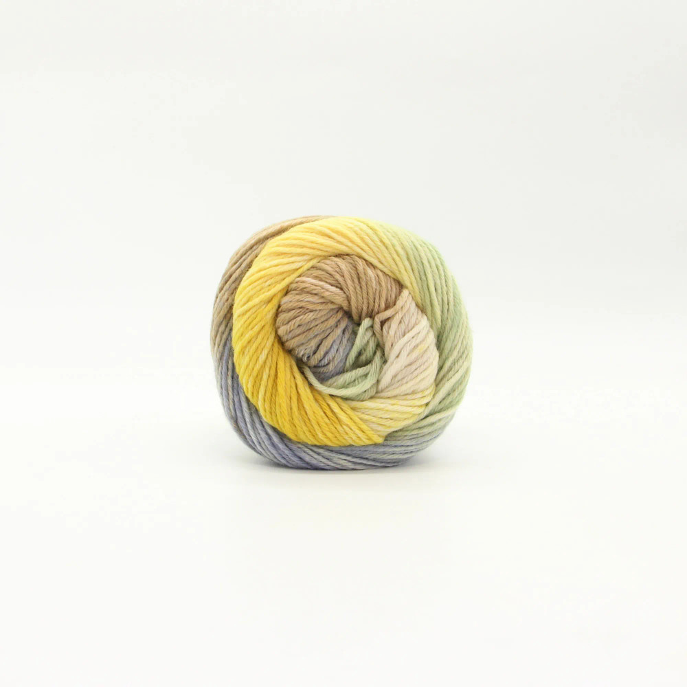 Lang Yarns Move 6-Fach