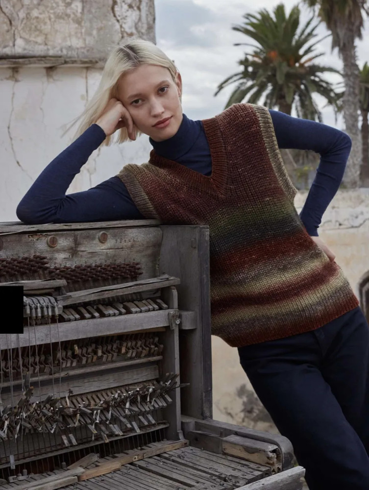 Lang Yarns Move 6-Fach