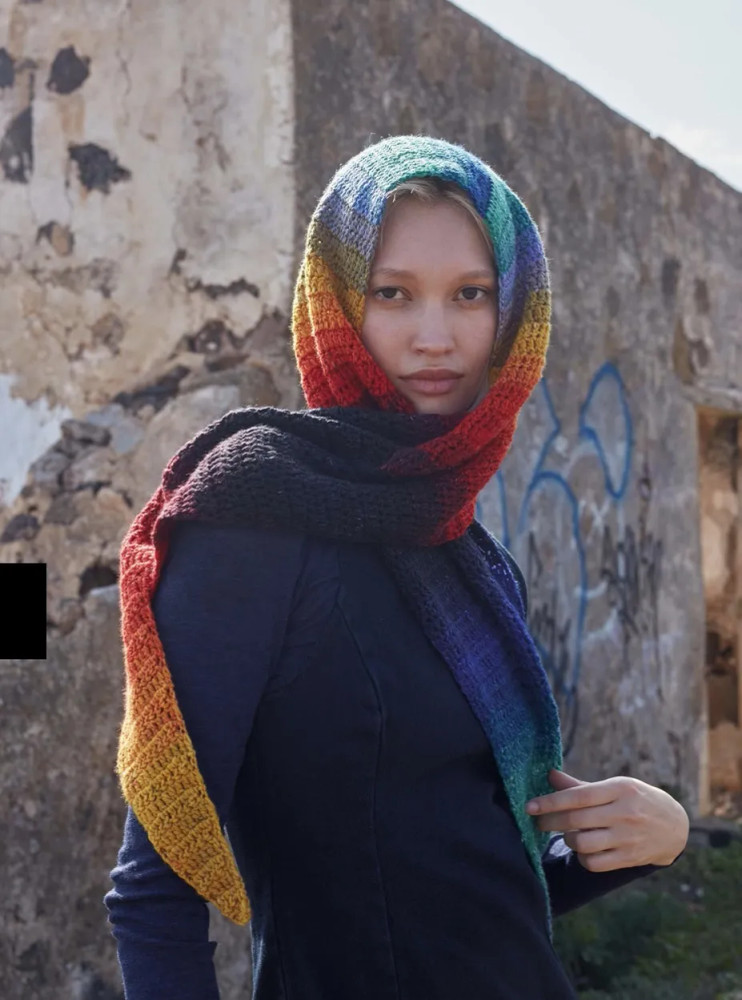 Lang Yarns Move 6-Fach