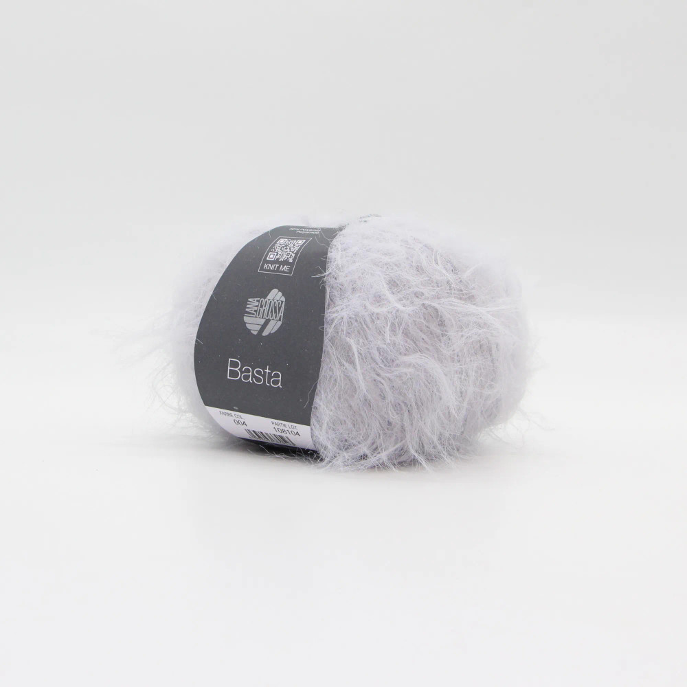 Lana Grossa Basta