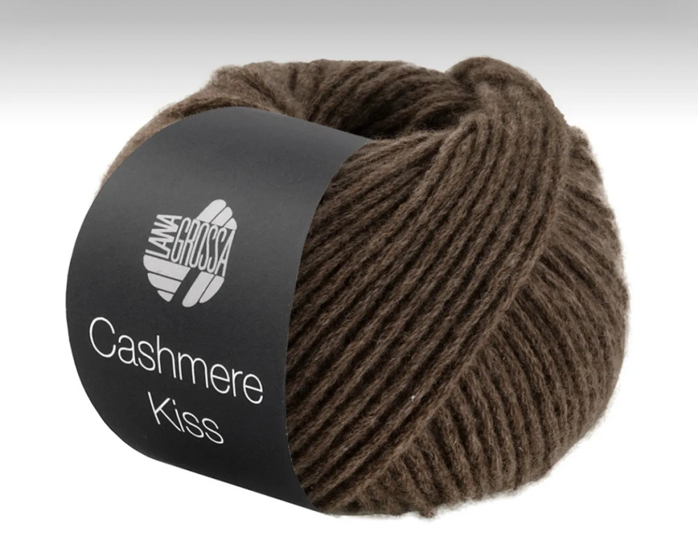 Lana Grossa Cashmere Kiss