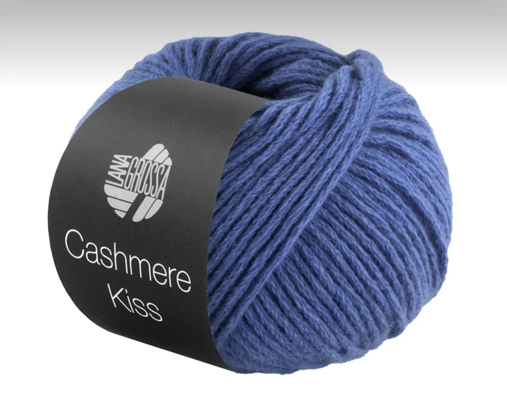 Lana Grossa Cashmere Kiss