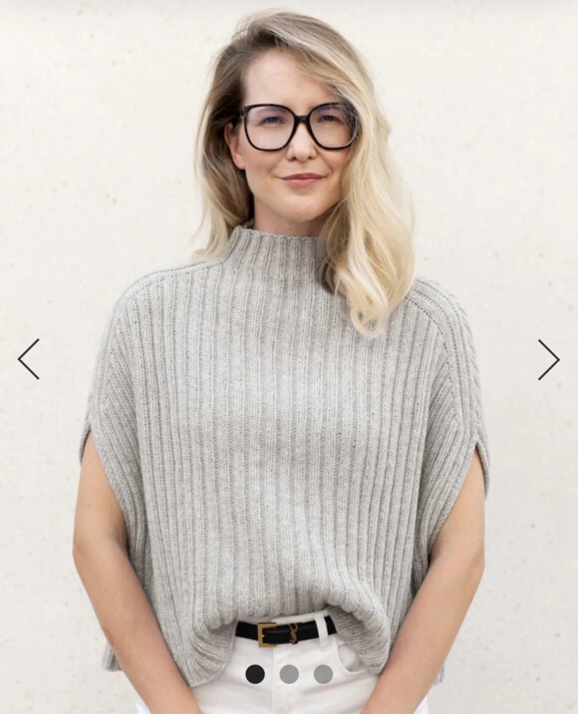 Lana Grossa Cashmere Kiss