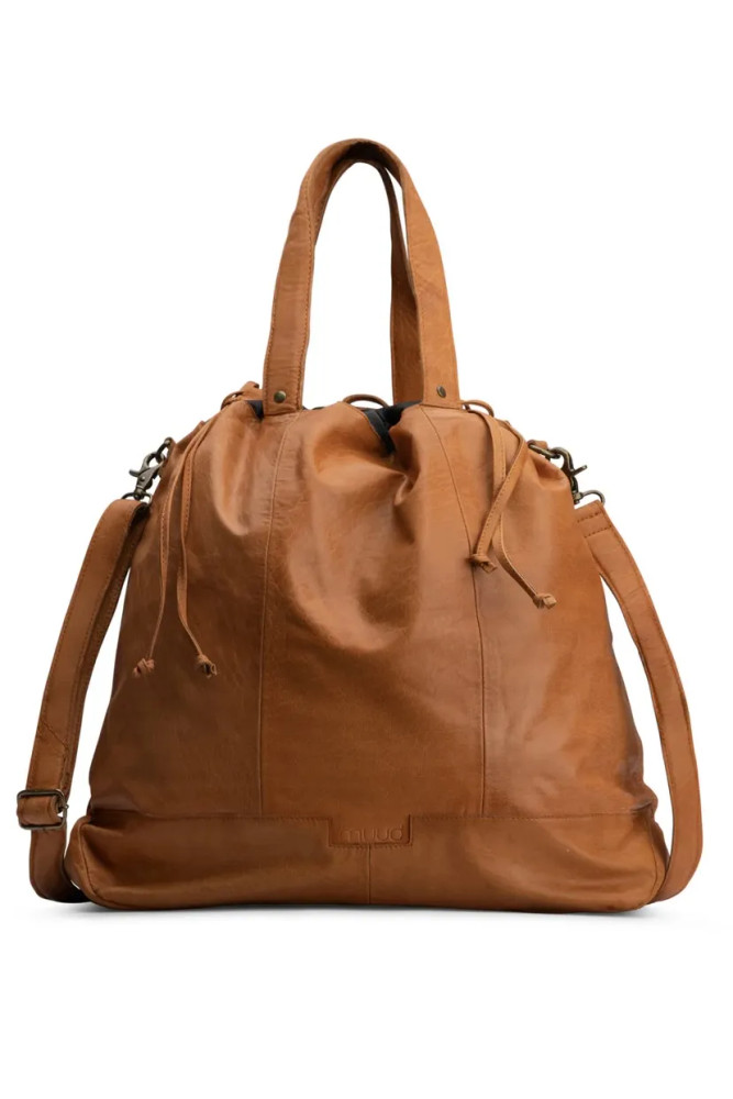 Сумка шоппер Lofoten XL Muud