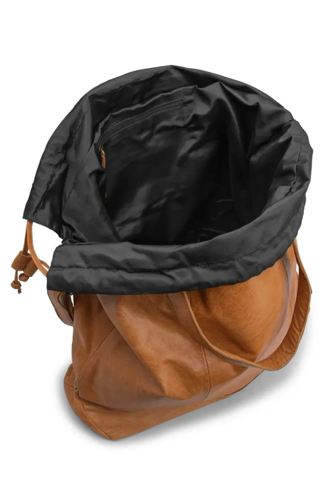 Сумка шоппер Lofoten XL Muud