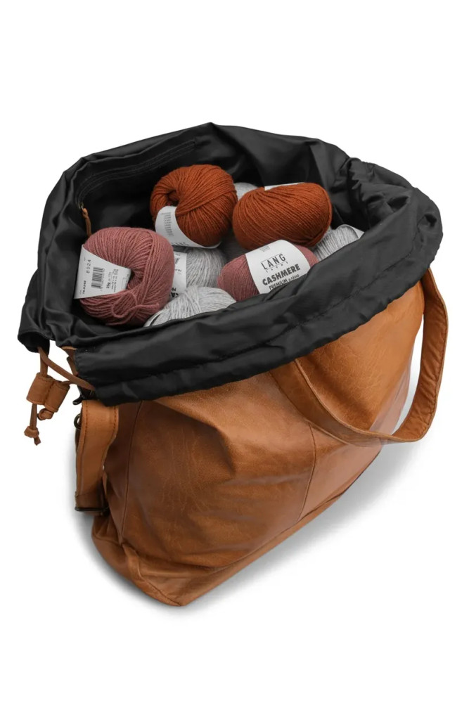 Сумка шоппер Lofoten XL Muud