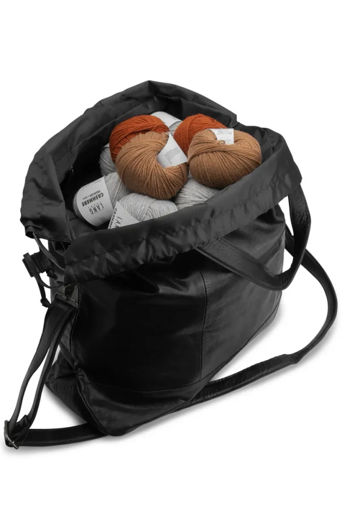 Сумка шоппер Lofoten XL Muud