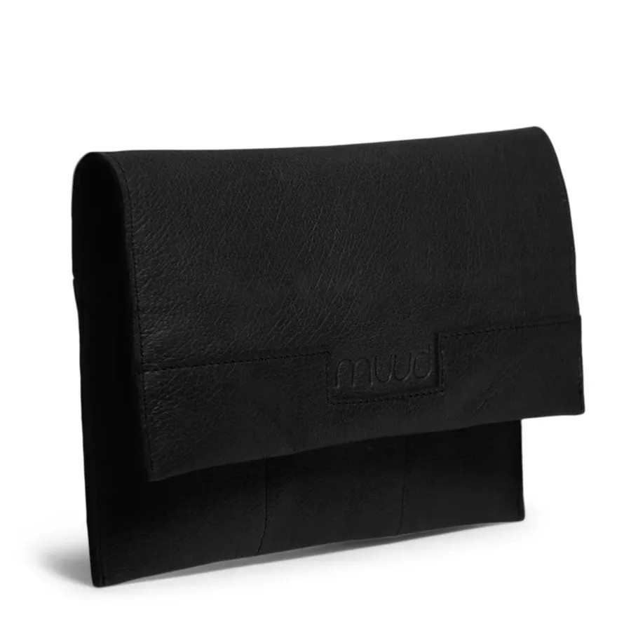 Органайзер для спиц Hepburn Muud