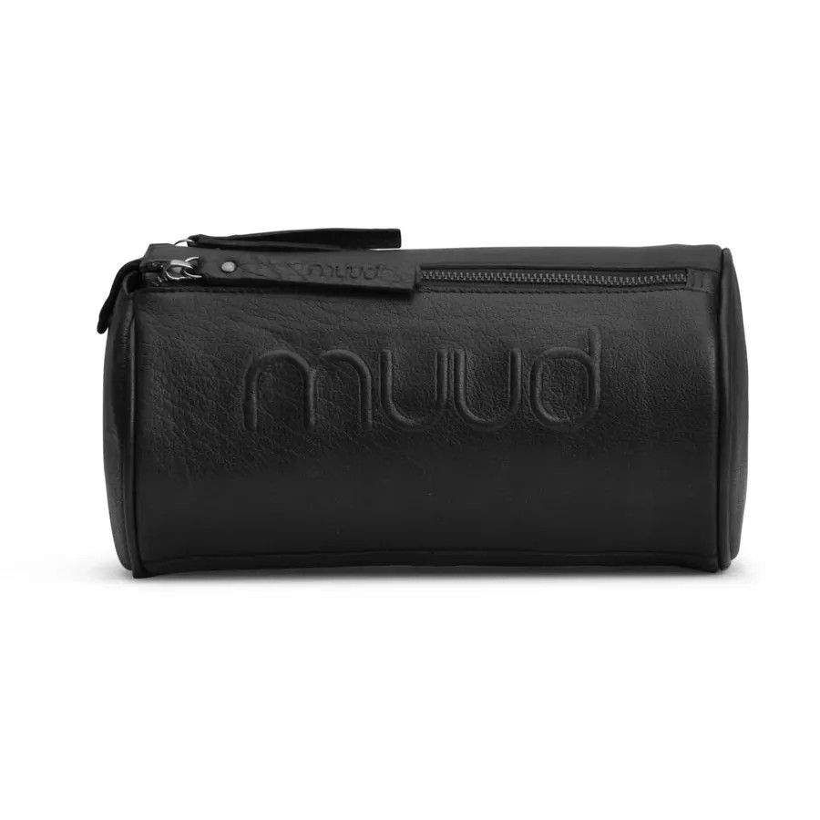 Косметичка Drew toiletry Muud