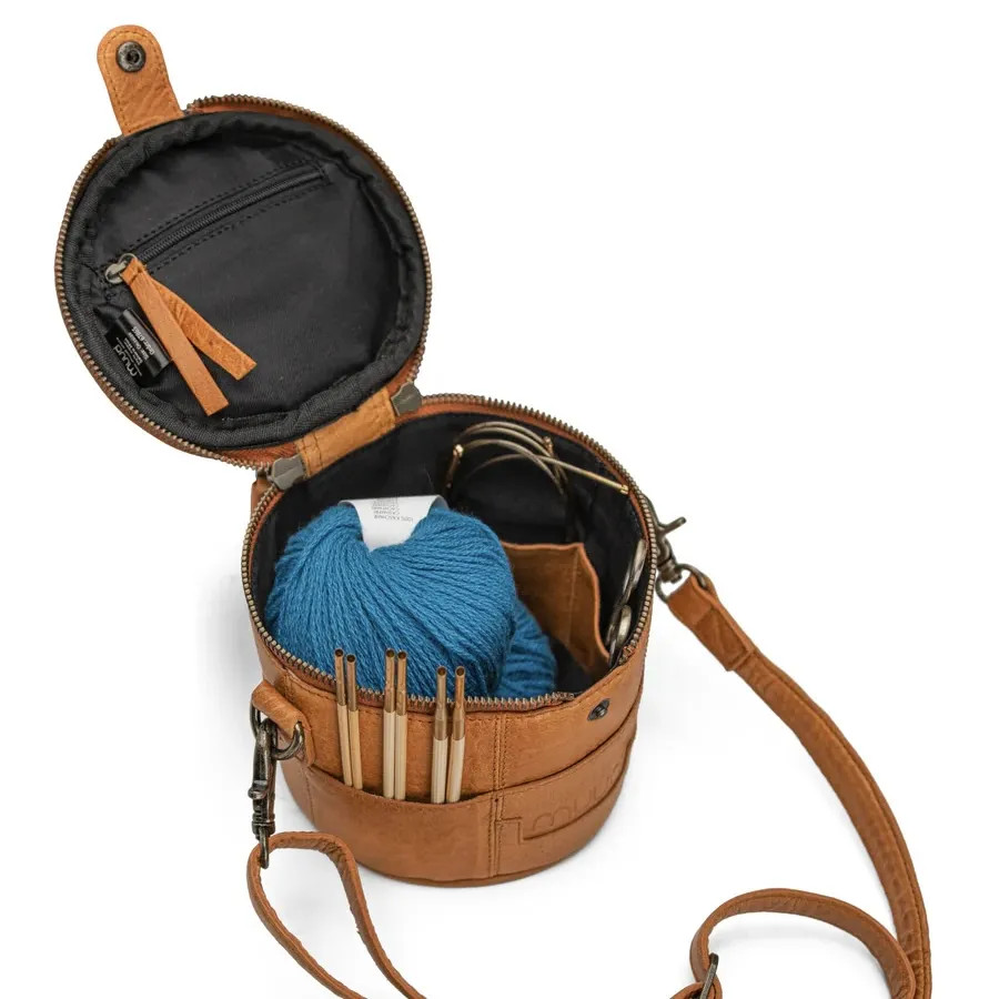 Сумка-органайзер проектная Saturn mini Muud