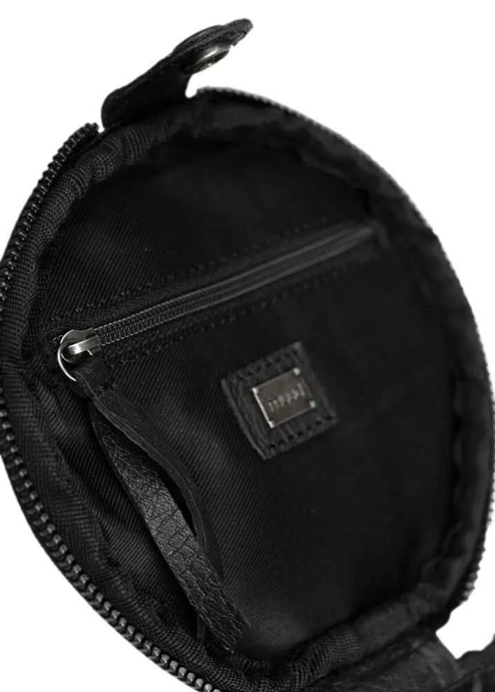 Сумка-органайзер проектная Saturn mini Muud