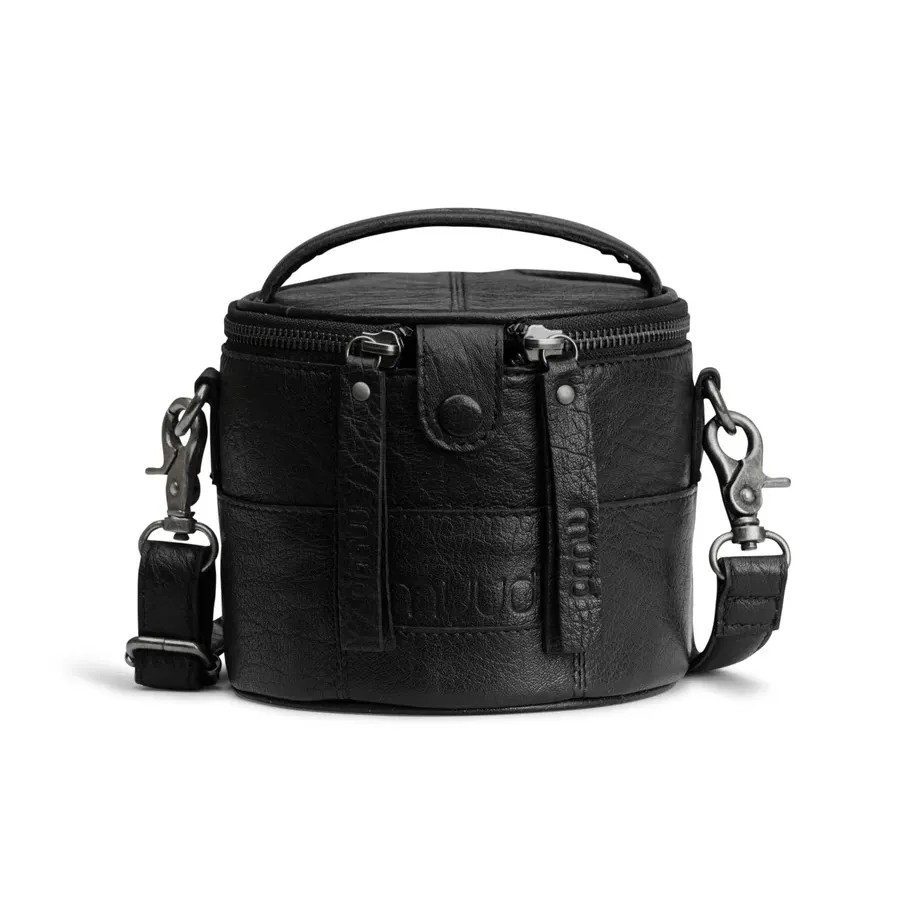 Сумка-органайзер проектная Saturn mini Muud