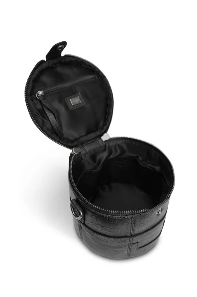 Сумка-органайзер проектная Saturn mini Muud