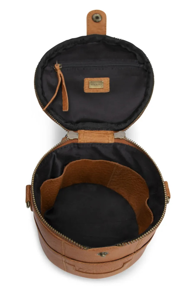 Сумка-органайзер проектная Saturn mini Muud