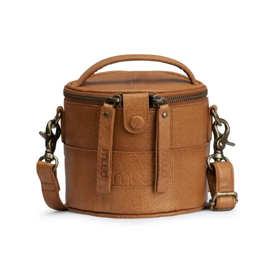 Сумка-органайзер проектная Saturn mini Muud