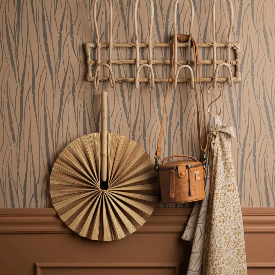 Сумка-органайзер проектная Saturn mini Muud