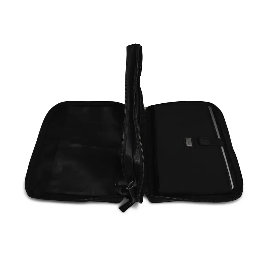 Сумка Drea Muud