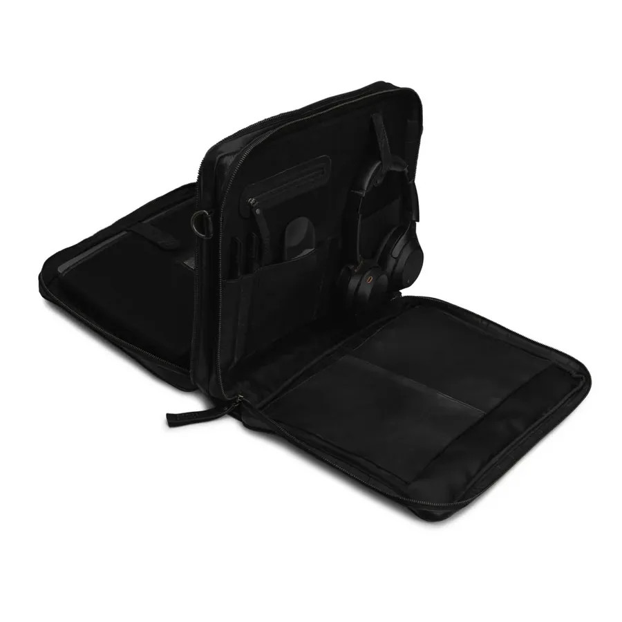 Сумка Drea Muud