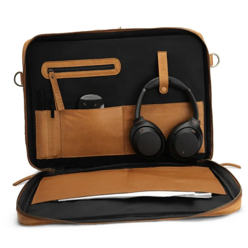 Сумка Drea Muud