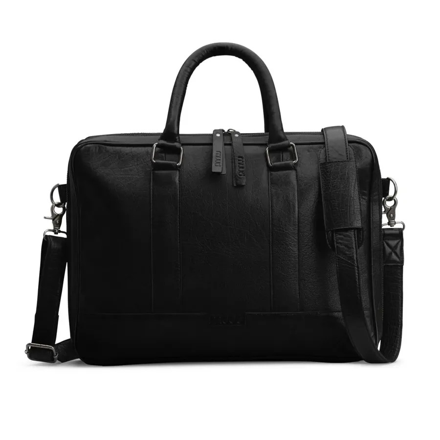 Сумка Drea Muud